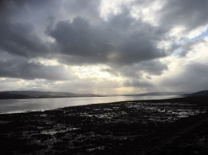 0147b32fa2a3c317fb64b58ae1670c4724019b64d8_00001