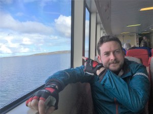 01beaa11cbf82c87b866e714db0a322984bcb027a2