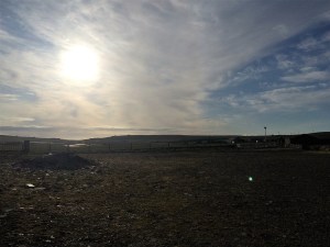 01ddd518da3f03c722ccdc7358dcd2034d7ae066a8