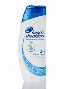 Image result for shampoo bottle